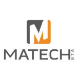 Matech