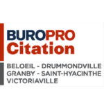 buropro