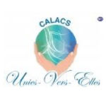 calacs