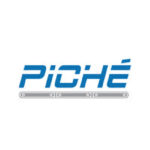 piché