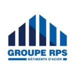 Groupe RPS