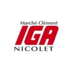 logo-IGA-nicolet